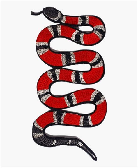 gucci snake log|Gucci animal logos.